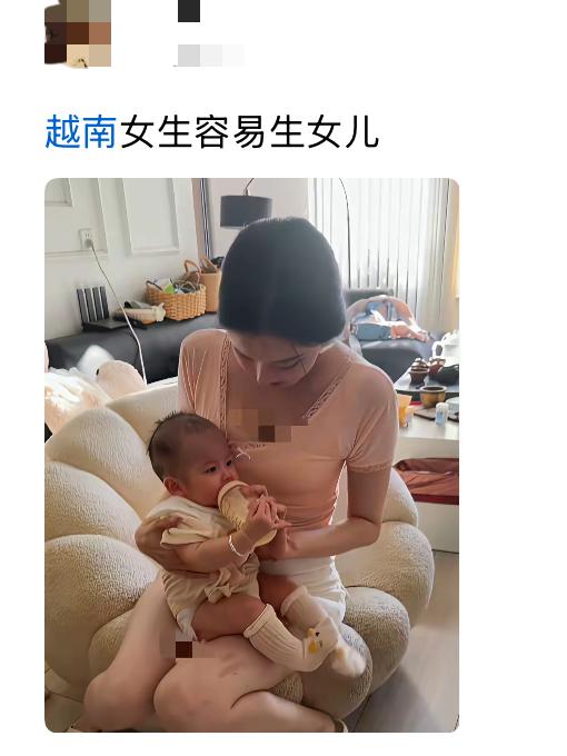 这判断太无脑了。