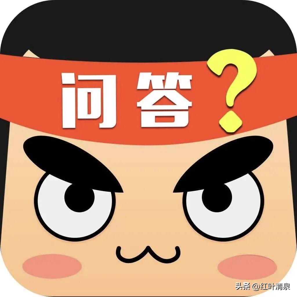 3月9日，穆杰塔巴·哈梅内伊就任伊朗最高领袖。俄罗斯普京立即致电祝贺，而中国作为