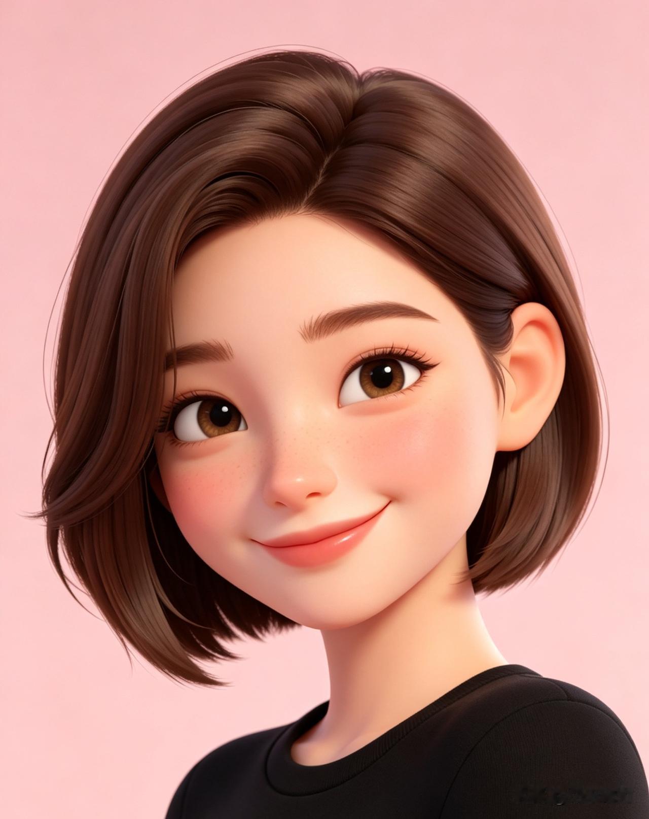 本人姓徐，酷爱音乐、笔墨写作与山水游历，想取一枚贴合志趣的雅致雅号。经斟酌选定雅