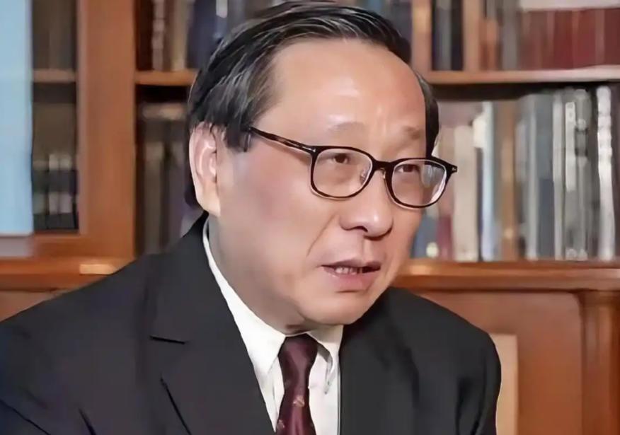 高志凯连线蔡正元，对方还在扯统一要听民意，高教授一句话怼回去，哪怕2300万人全