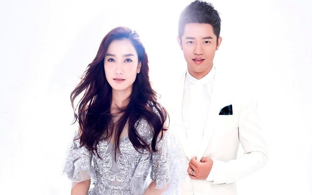 500万摆在面前，她没伸手。
不是不馋，是知道这钱买不动两个人的命。
那年连饭钱