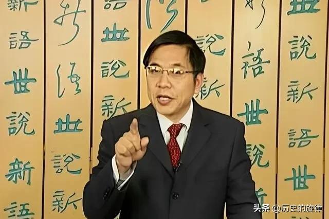 “中医不灭，天理难容？”中南大学教授张功耀发起万人签名废中医，一场争论吵了二十年