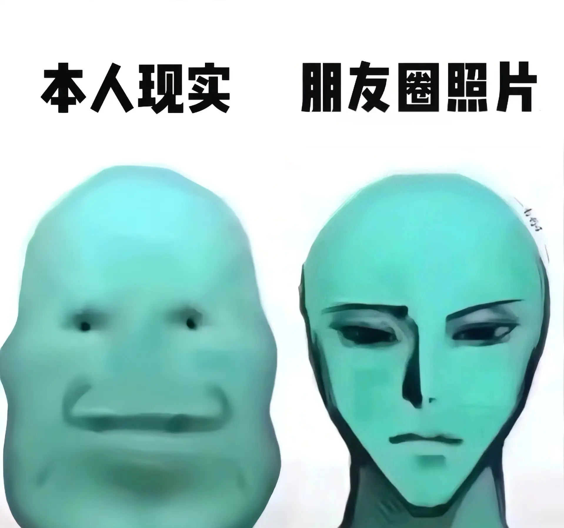 可不可以不要有这么多情绪吗 我们只是朋友啊……coser
