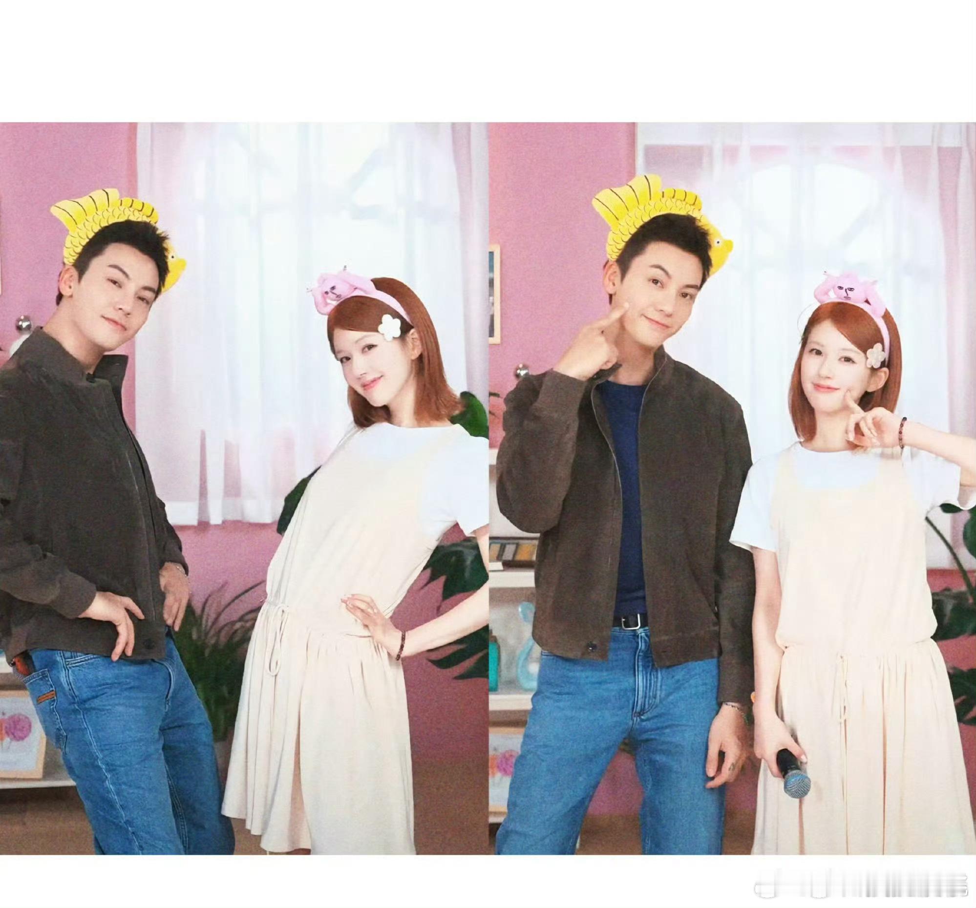 许我耀眼庆功宴，唯亭回春了 ​​​