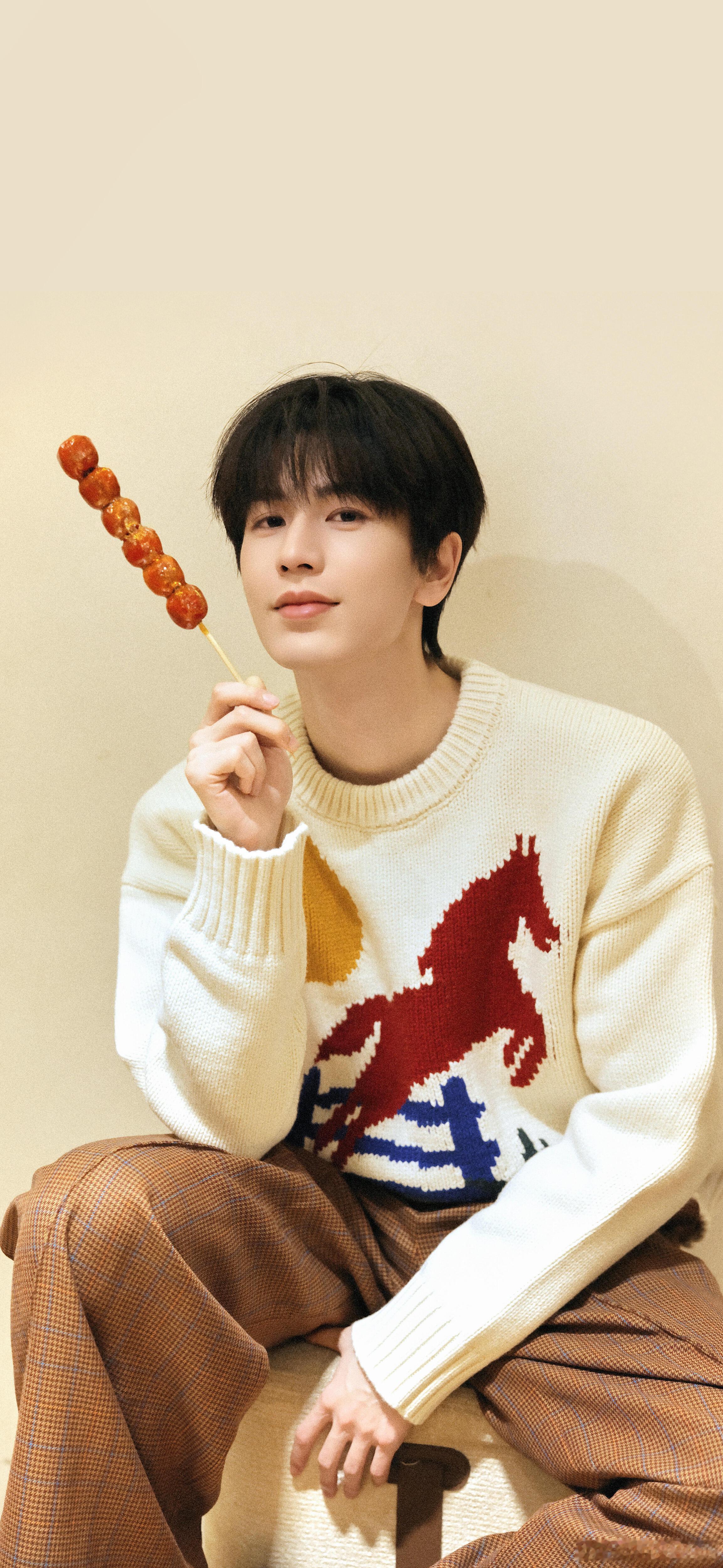 张凌赫代言助力多品牌股价上涨，颐莲、百丽、王老吉、嘉美包装等品牌在官宣后1个月内