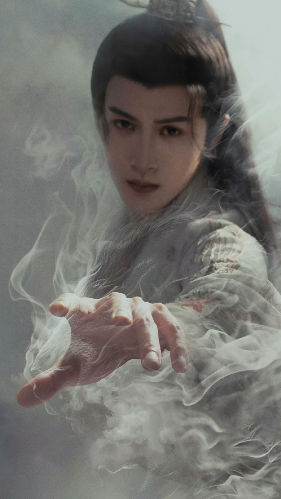 小室你是真高级👍🏻