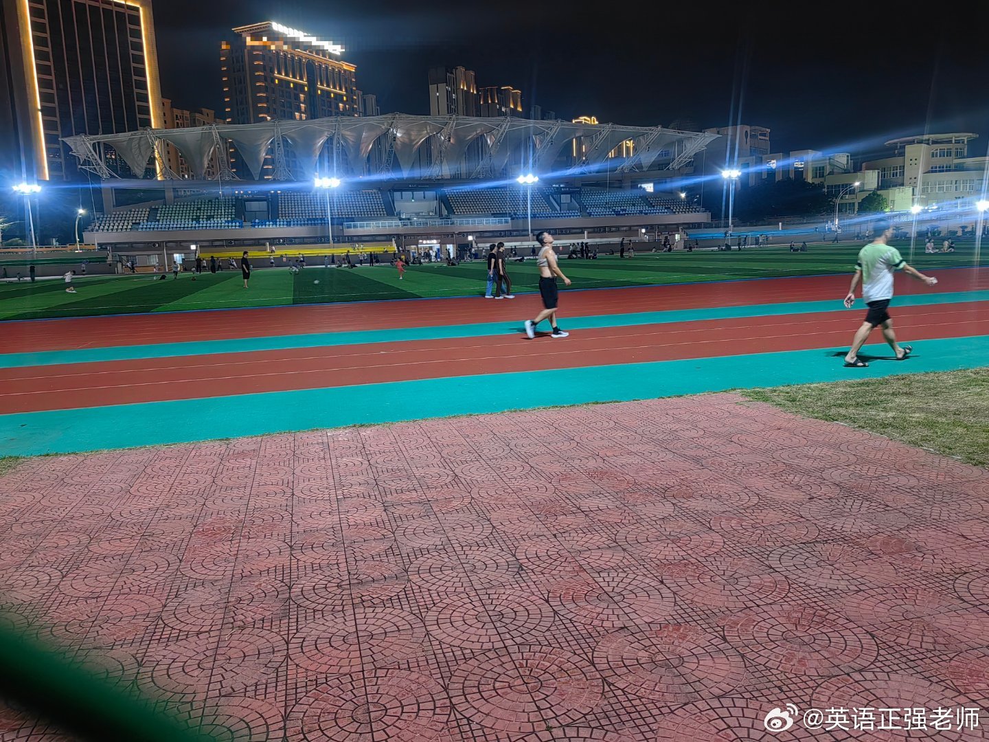 原来高精力人群是这样养出来的情感热点创作激励计划 良好睡眠、适度运动和健康饮食应