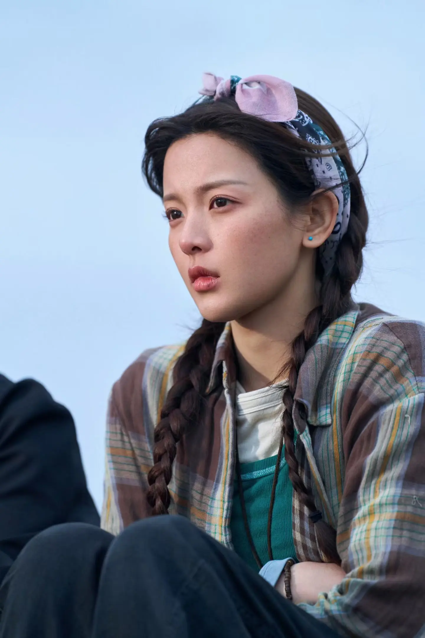 杨超越 杨超越喜剧之王 杨超越阿珍