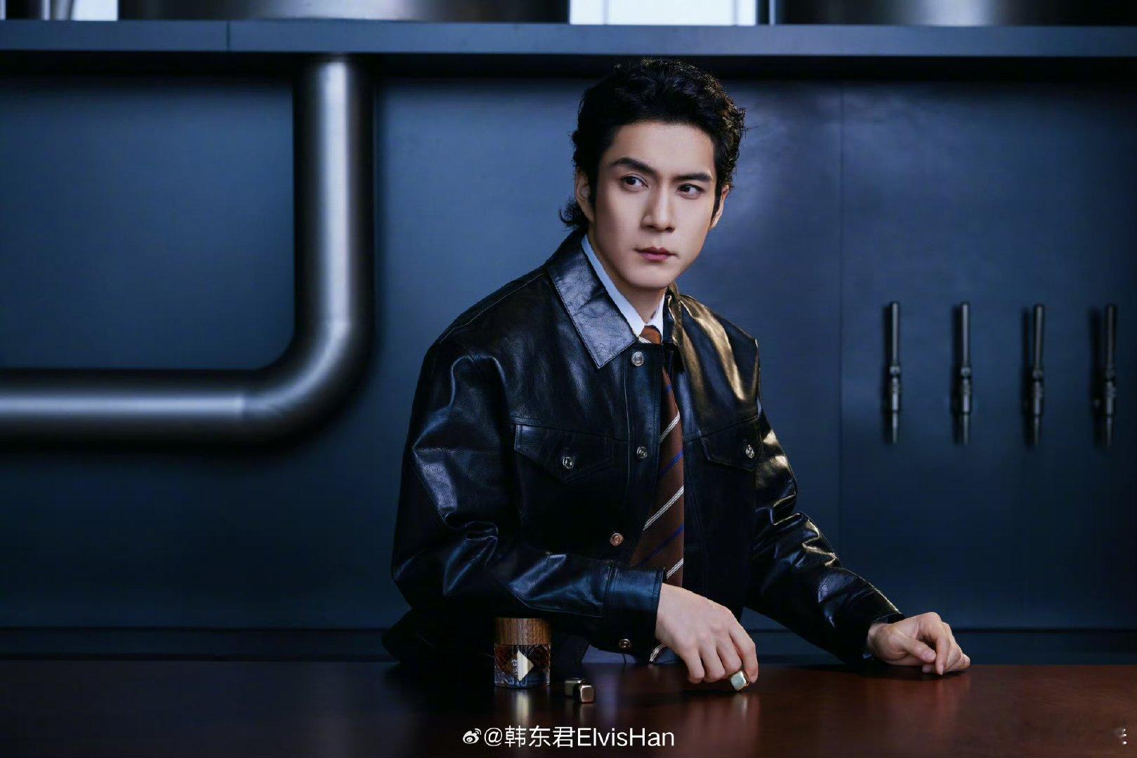 韩东君特邀主演铁证特邀主演韩东君 铁证特邀主演韩东君，以扎实表演诠释角色魅力，在