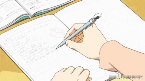 高中数学学习中，重视错题并不仅仅是一种学习方法，更是一种高效的学习策略，其重要性