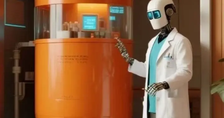 清華朱軍團隊：多模態擴散模型實現心血管信號實時全面監測