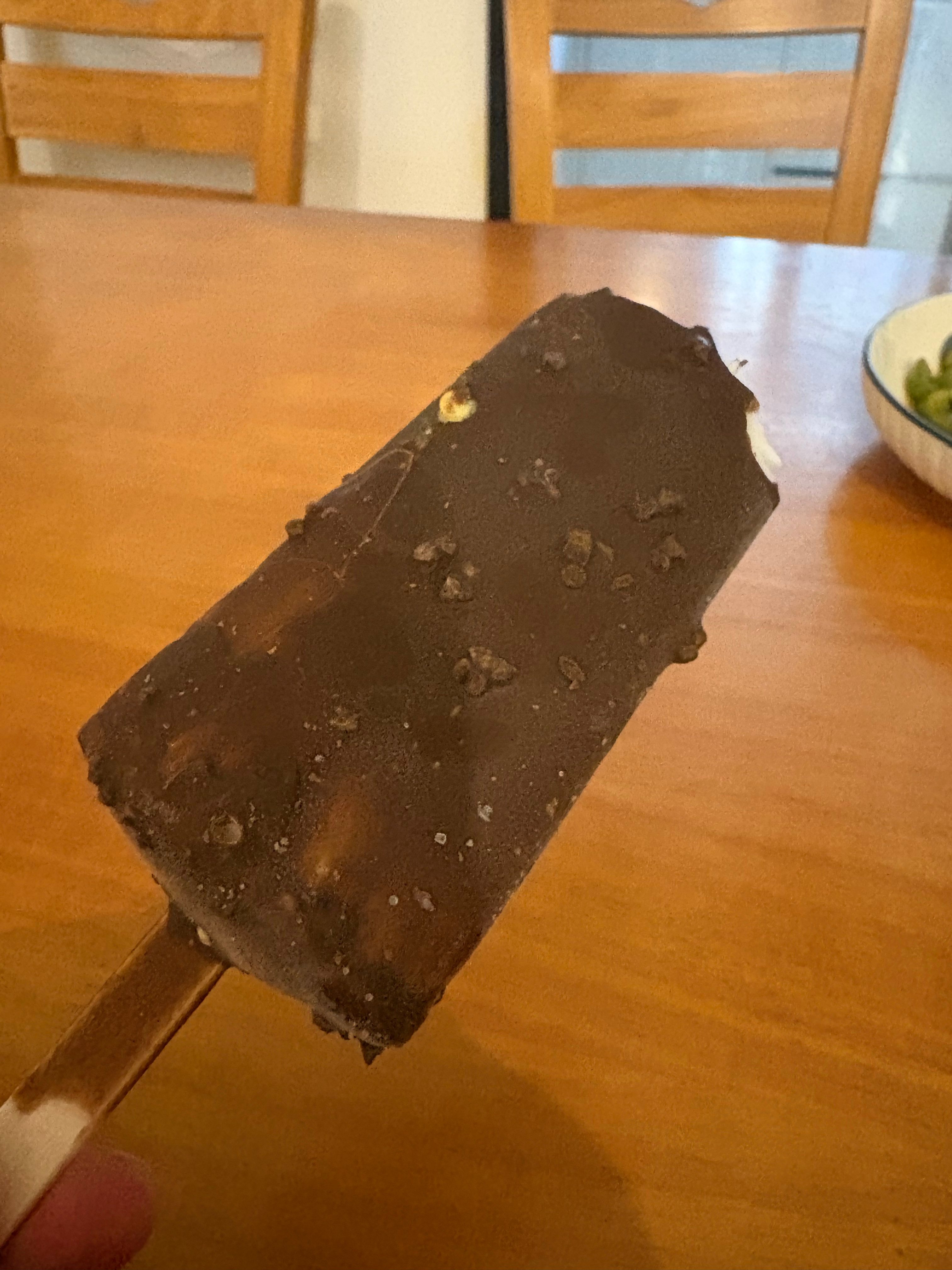 这就是夏天的快乐吧