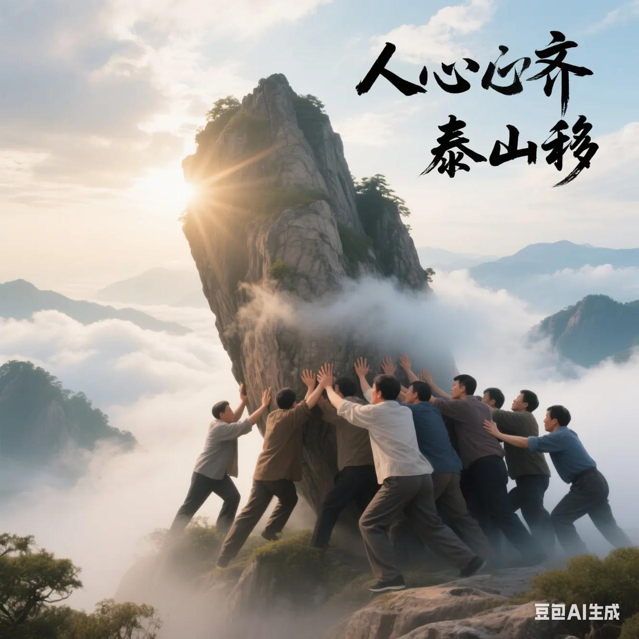 万粉扶持计划彼此扶持，互相帮助，从现在开始。朋友们。他们不给我们流量我们自己给自