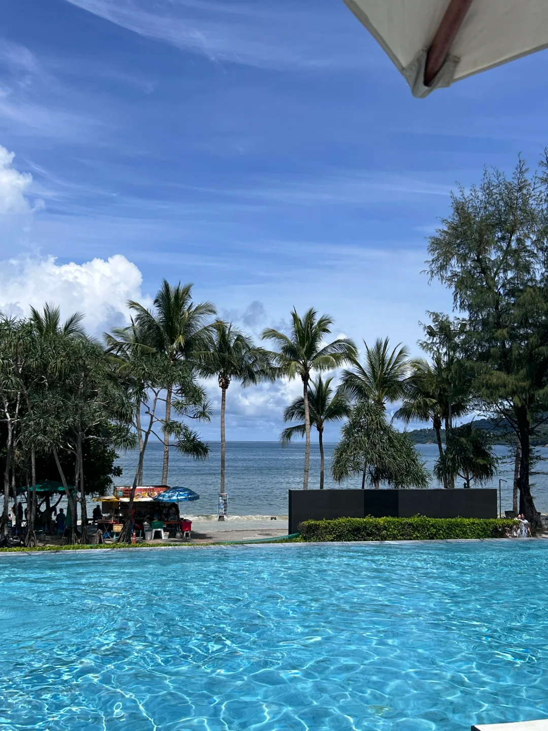 开启假期的正确方式｜和阳光玩游戏🌞