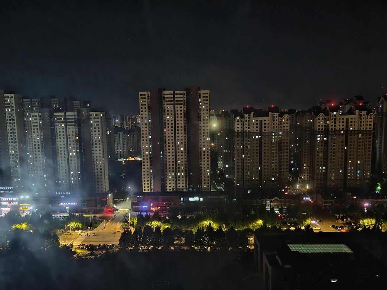 你问我答美国会被伊朗拖垮吗？