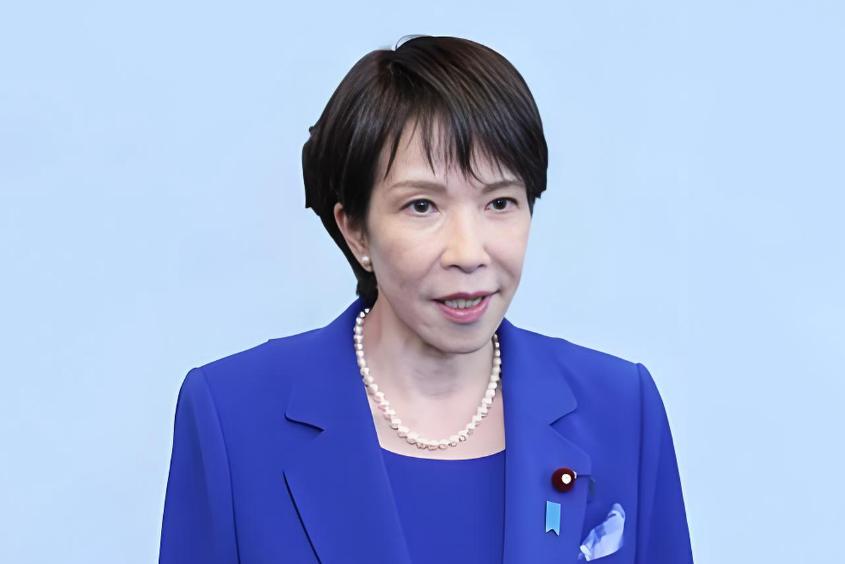 日本武力介入台海的可能性有多大？别闹了，日本还想介入台海？它也配！

但想要搞明