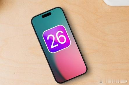 苹果最便宜新机要来了还是60Hz刷新率，不支持高刷，那这个价格其实性价比也不高了