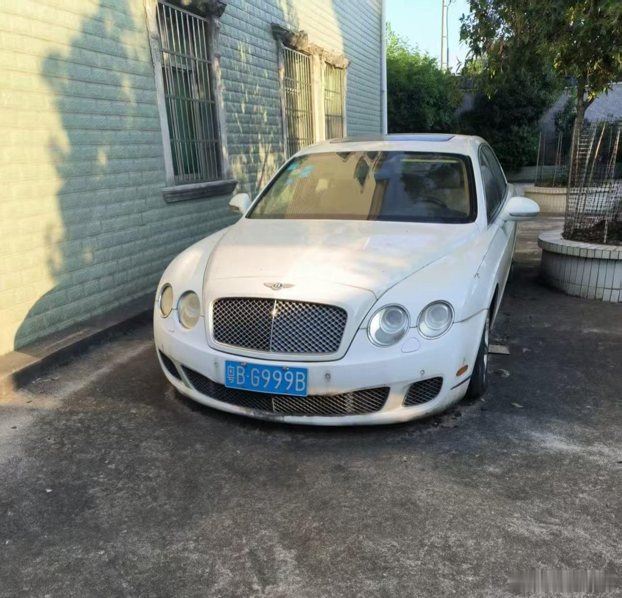 我觉得我行了  但是我觉得你们更行了 武汉