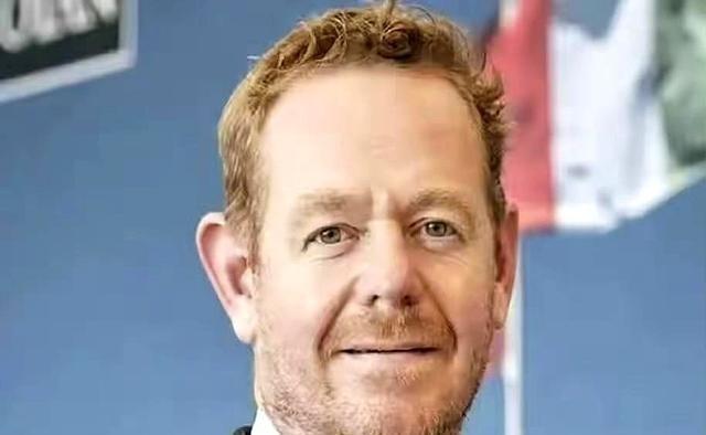 荷兰外交大臣范维尔，扔出来一句话，整个欧洲的空气都安静了几秒。
范维尔这个人，从