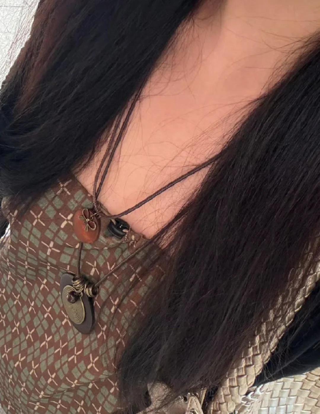 你觉得上海是一个怎样的城市
沪九条 上海与优质内容创作的双向奔赴 大都市生活 大