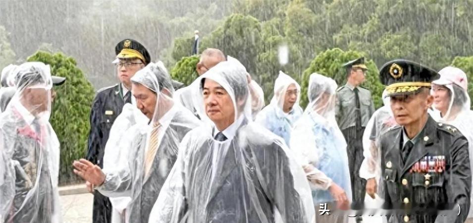 失算了！
赖清德以为不点头就建不成桥，却发现：大陆已修到家门口

厦金大桥再传进