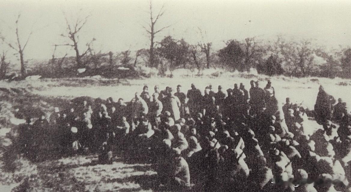 1940年1月，美国进步记者艾格妮丝•史沫特莱，到达新四军豫鄂挺进纵队司令部驻地
