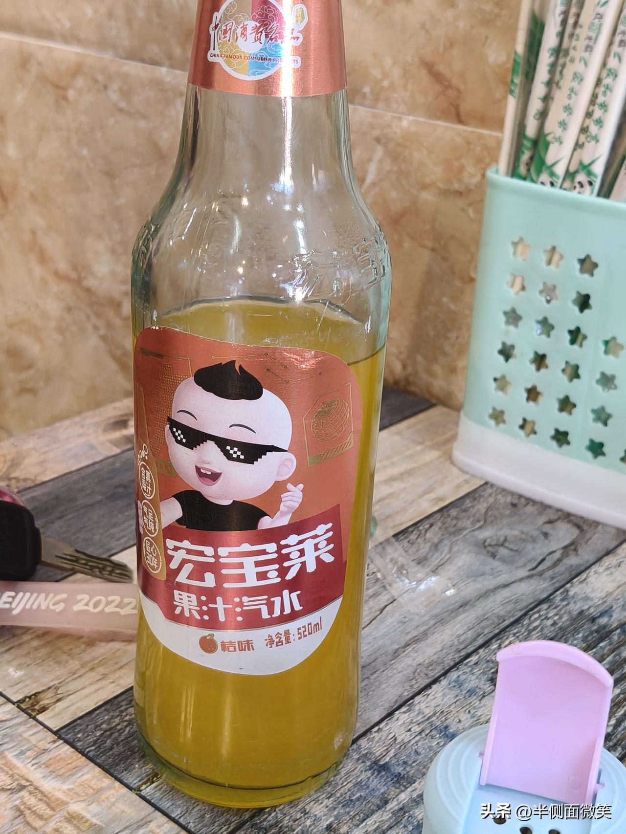 真心一定会有回应