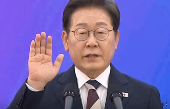 2026 年 6 月 17 日，法国埃维昂的 G7 峰会，七个发达国家统一口径：