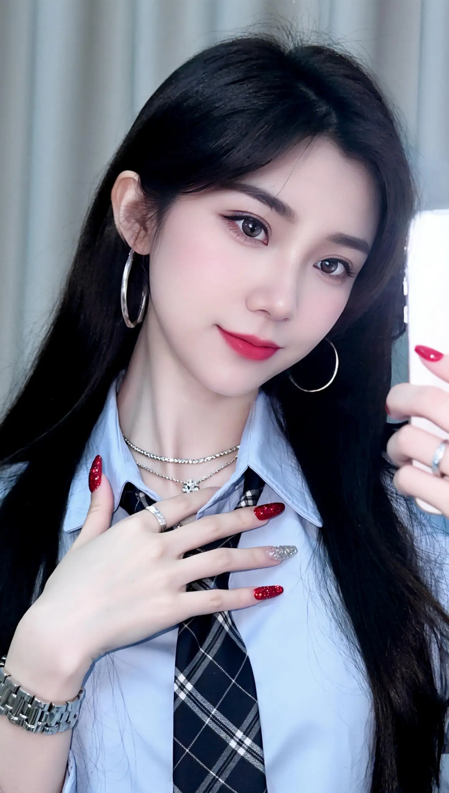 上头了、上头了🤪🤪🤪🤪。