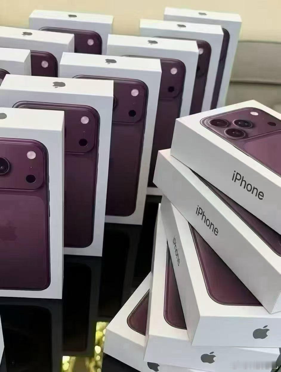 你们都买了吗iPhone18Pro首摔 ​​​