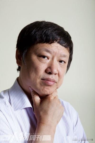 胡锡进劝华为别较劲，这话不妥
 
　　最近“竹知了”玩具在网上引发不小争议。这原