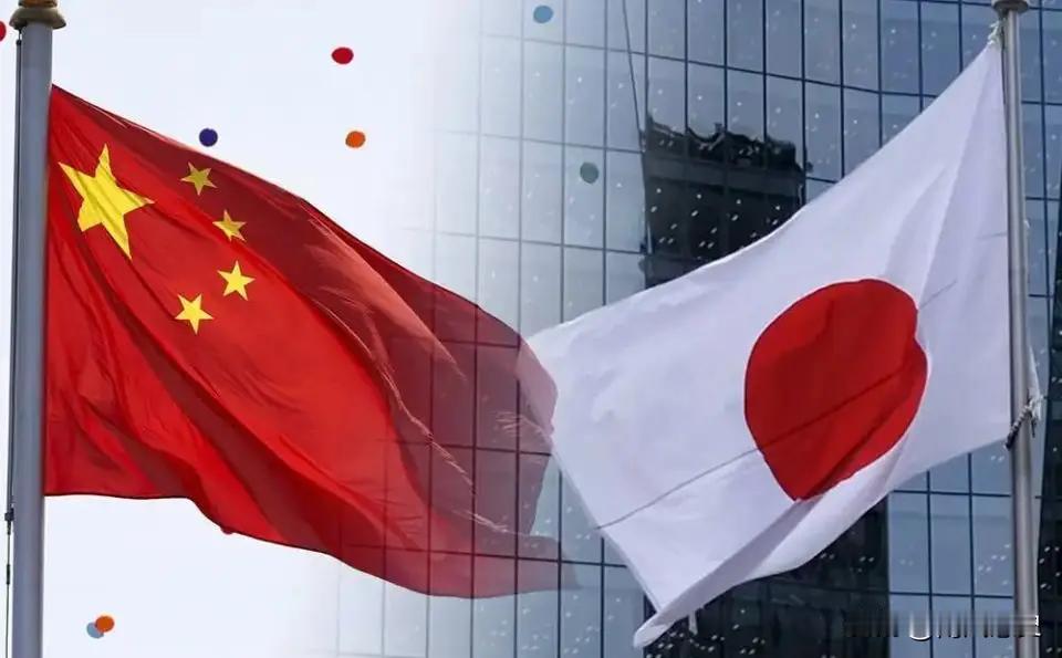 中日对峙态势紧张，但有件事中国必须看清：一旦真打，想在短时间内彻底收场几乎不现实