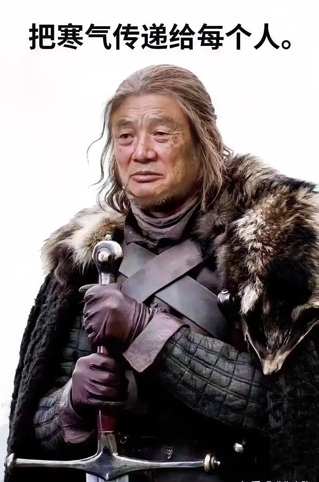 原来不是我一个人觉得难……
最近常常听到身边人叹气，
找工作难，赚钱难，维持生活