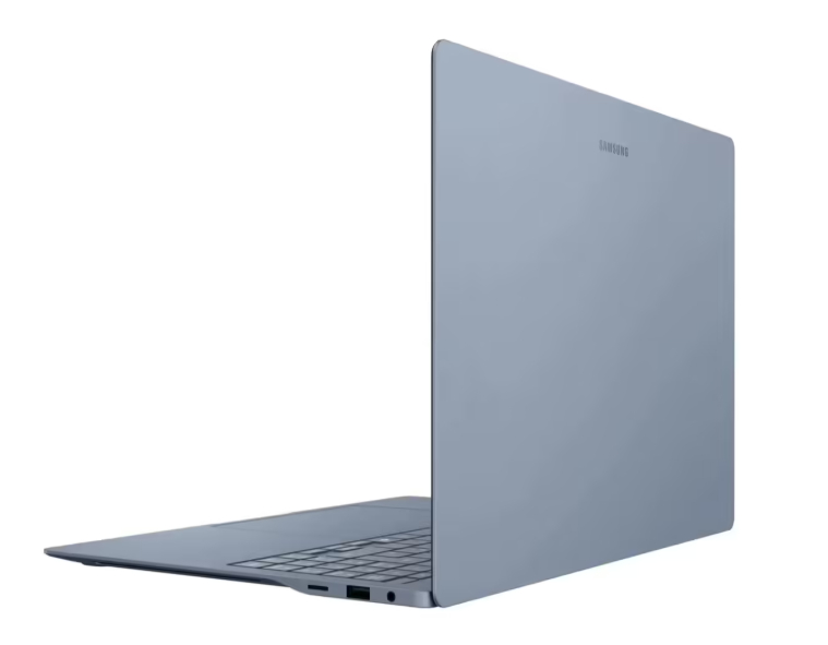 三星 Galaxy Book6 Edge 笔记本曝光：骁龙 X2 Elite 芯