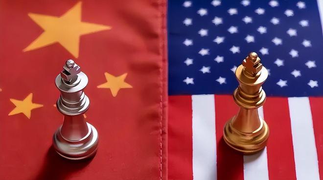 中美关系改善的关键在于：
1. 美国能否一以贯之承认统一台湾是中国内政，承诺美国