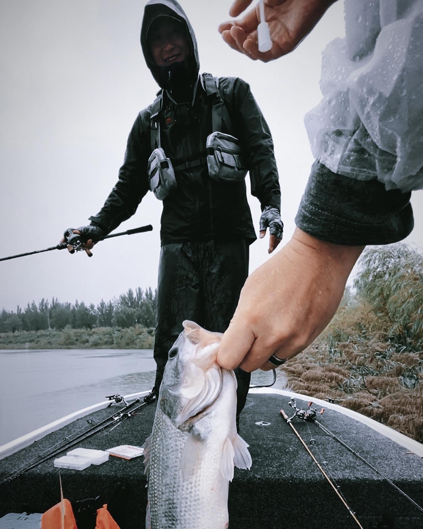想去🎣啊啊啊啊啊啊啊啊啊。