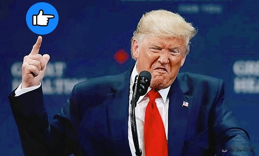 意料之中！
2026年4月14日，特朗普又放话了，说是“未来两天内”美伊要在巴基