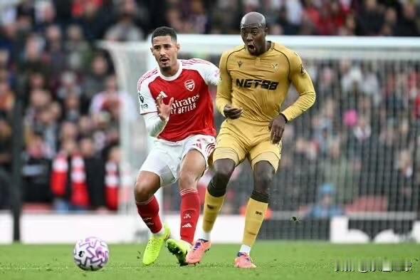 阿森纳伤情更新——联赛杯对阵布莱顿前
厄德高 – ❌ 确认缺席
阿尔特塔表示：“