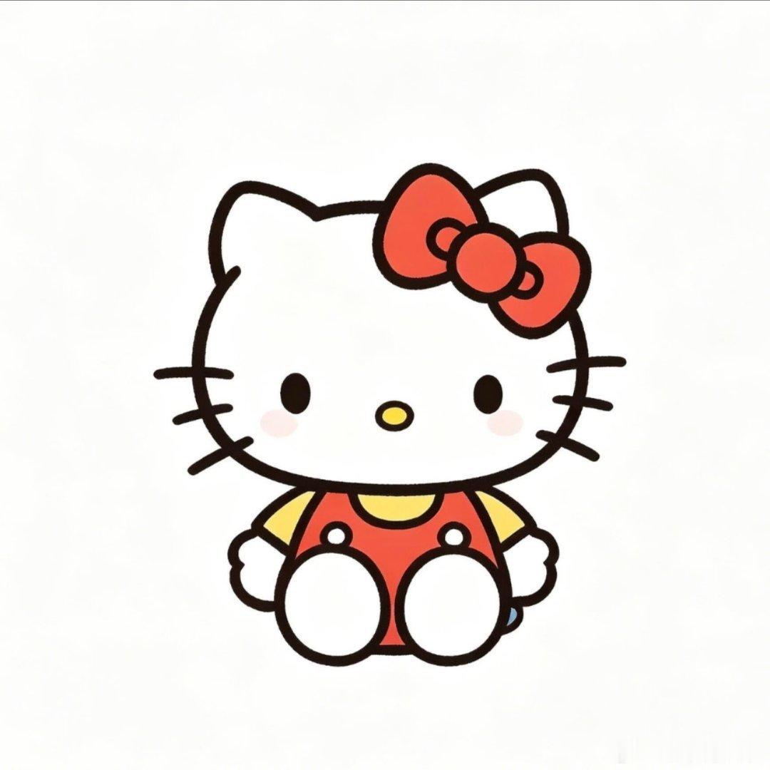 萌萌头像分享。一人安利一部动漫动漫点评团