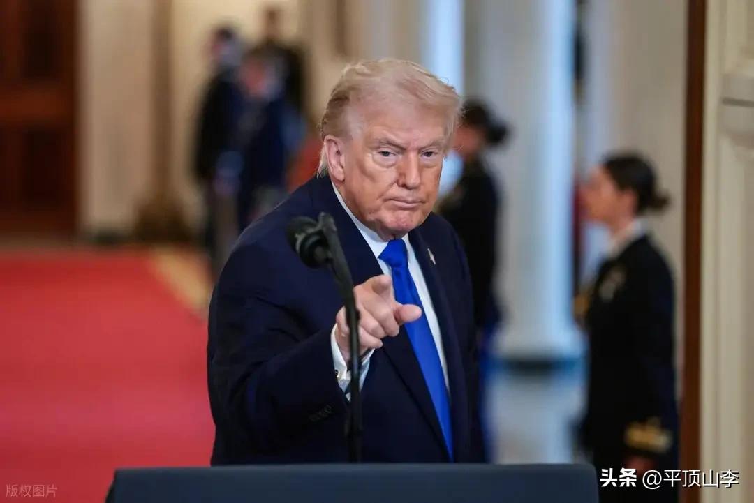 美国想让以色列“听话”？专家：不是不能，是代价太大

最近美以关系闹得有点僵。7