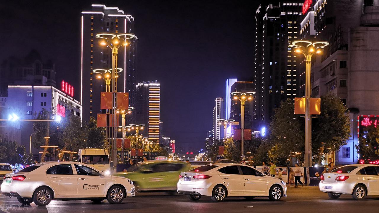 “有备无患”四个字，为什么中年人最懂？

前段时间，知名博主九边有篇文章聊到了美