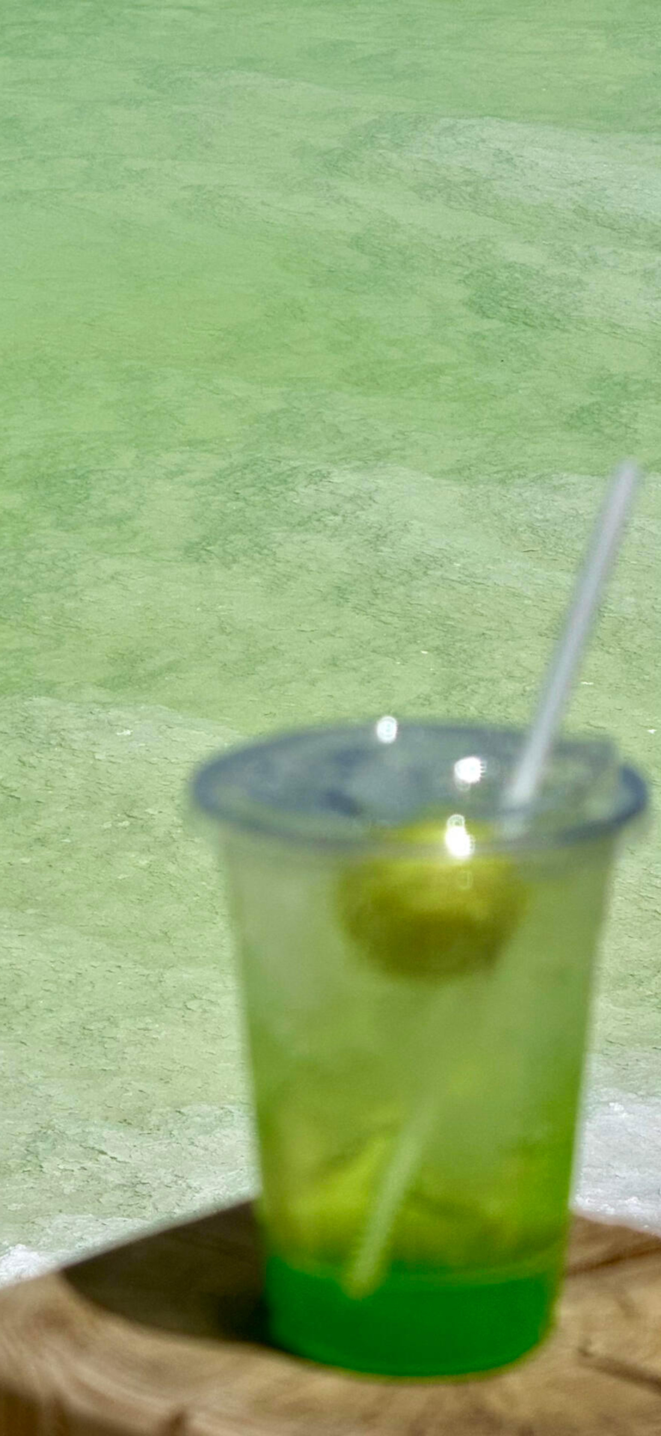 对眼睛友好的壁纸🫧 ​​​