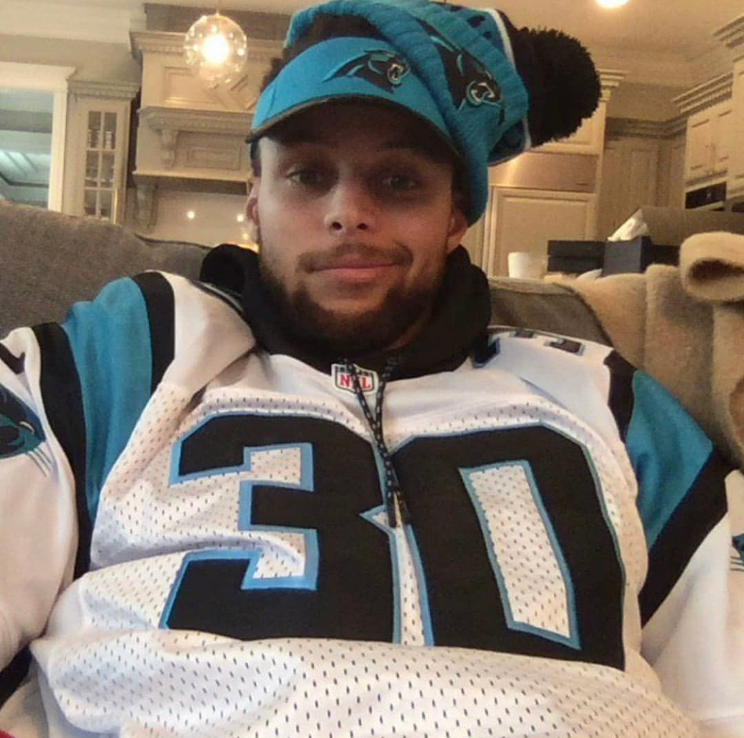 明天勇士要客场挑战雷霆 咋办呢 ？🤔 