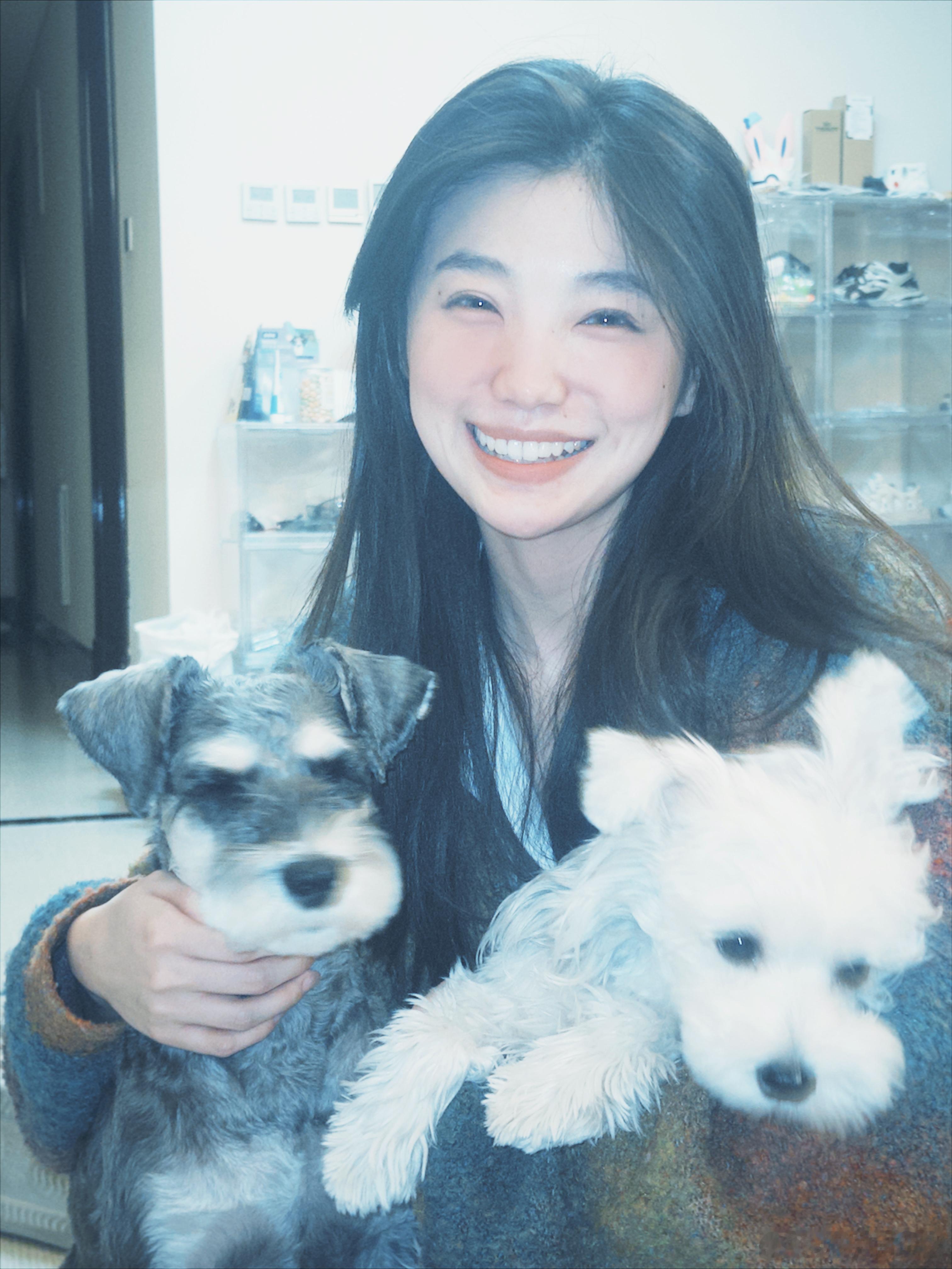 马上就是2026啦～回顾一下2025 忙忙碌碌的同时又开开心心认识到了好重要好重