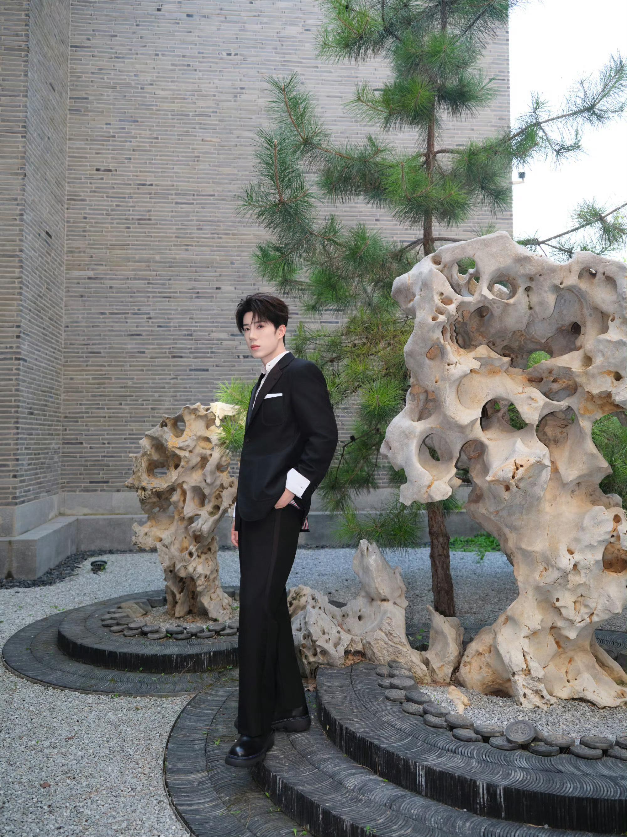 鹭卓李昊为李梦打call鹭卓李昊为李梦兰香如故打call 友司贺电送达！鹭卓李昊