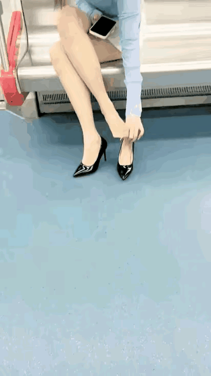 我也不知怎么说