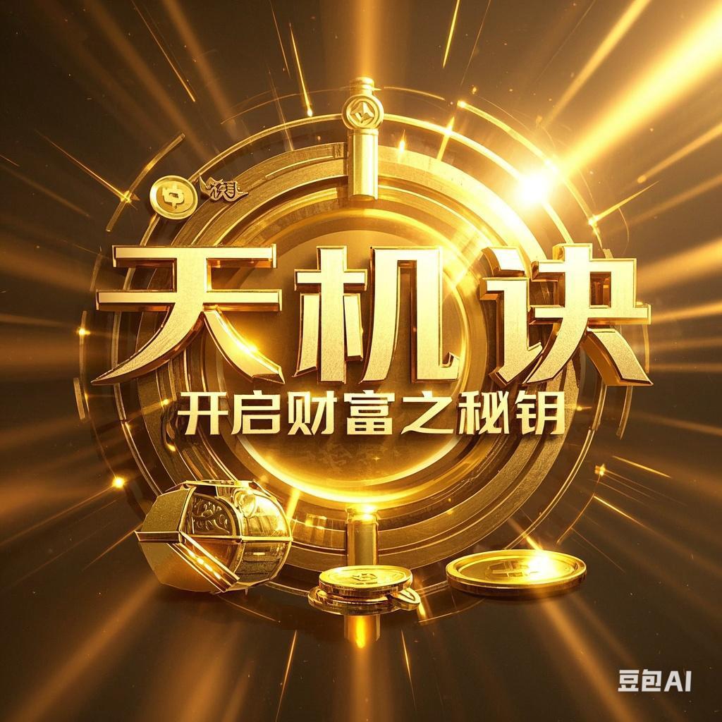 《四股齐飞局：谁是真龙渡劫，谁是群妖乱舞？——十气归元诀的实战生死簿》

原创‖