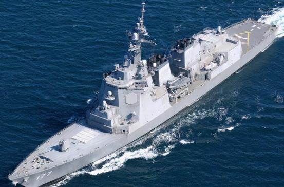 美国国务院在12月16日已批准一笔价值约1亿美元的对日军售，向装备“宙斯盾”作战