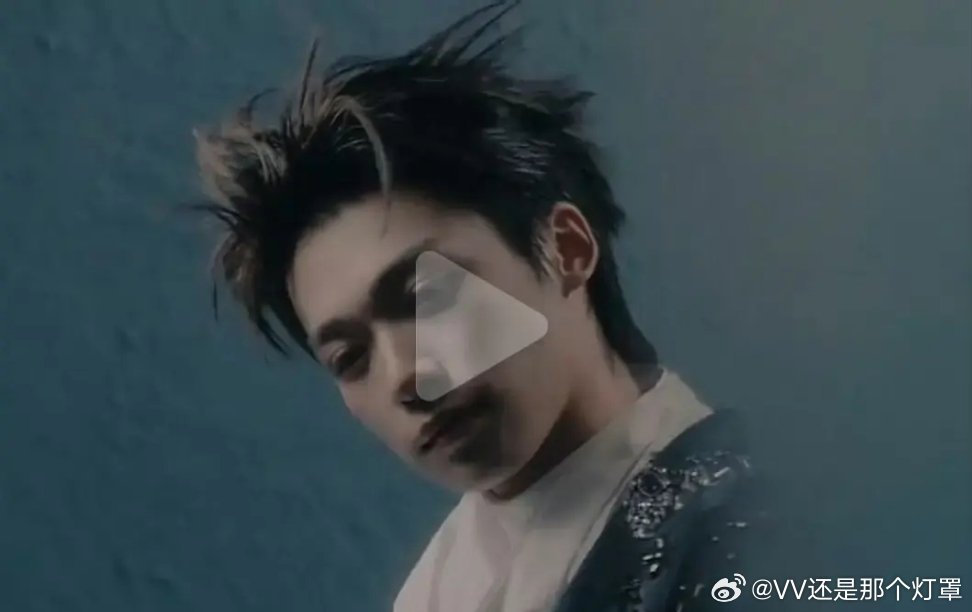 就单看图的话你们觉得是什么级别的策划拍的