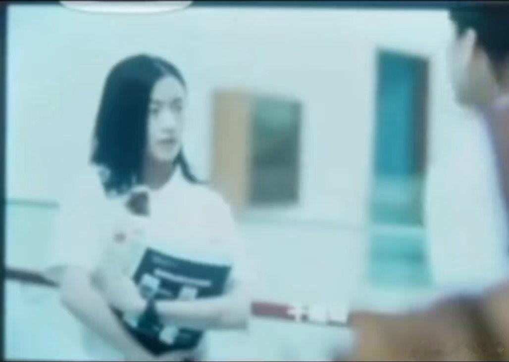 小欢喜未播出镜头笑不活了！同公司剧集的彩蛋太会玩，《小欢喜》片段直接出现在《小舍